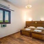 Appartamento Mirage Arillas