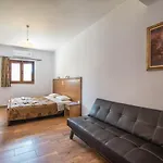 Mirage Arillas 아파트 아릴라스