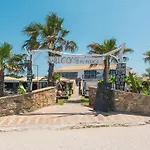 Appartamento Mirage Arillas Arillas Agiou Georgiou