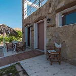 Appartamento Mirage Arillas Arillas Agiou Georgiou