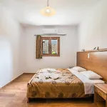 Mirage Arillas Appartamento *